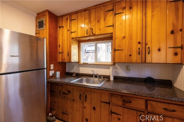 Building Photo - 2242 Deep Creek Dr