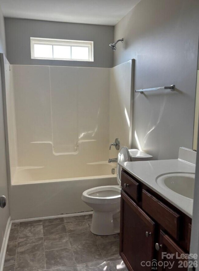 Building Photo - 11615 Ragan Elizabeth Ct