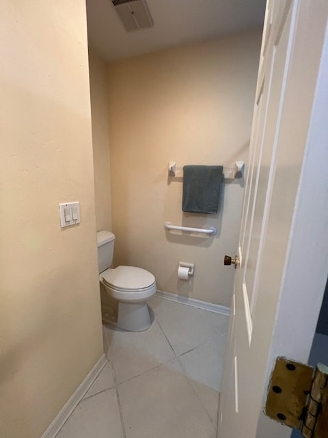 Building Photo - 3211 NW 103rd Dr