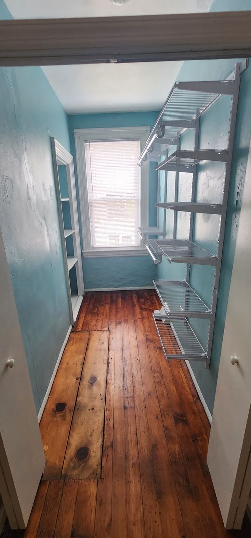 Building Photo - Cozy Home - Lawrenceville