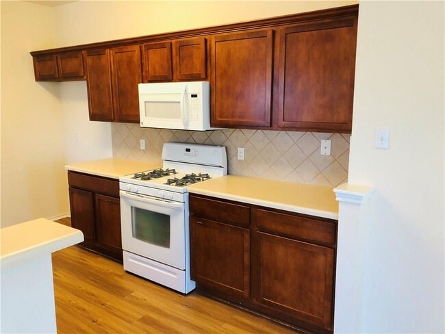 Building Photo - 2317 Butler Way