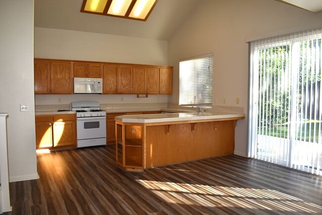 Building Photo - Resident Benefit Package Property