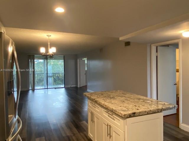 Building Photo - 2460 DC Country Club Boulevard