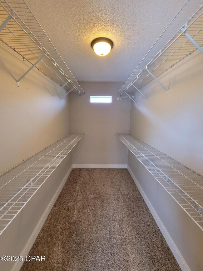 Building Photo - 4503 Bylsma Cir