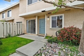 Building Photo - 10125 De Soto Ave