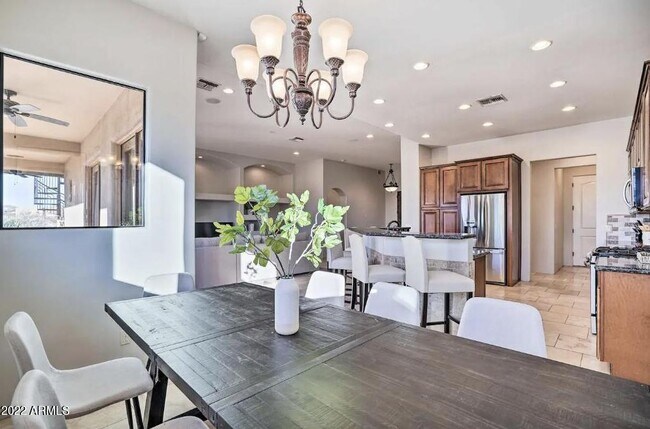 Building Photo - 13639 E Hedgehog Pl