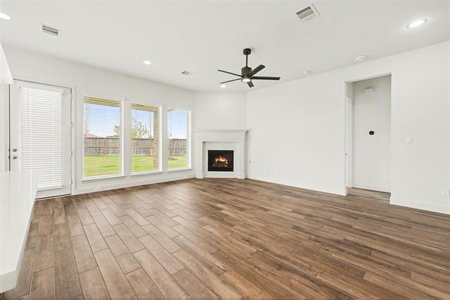 Building Photo - 9827 Starry Night Ln