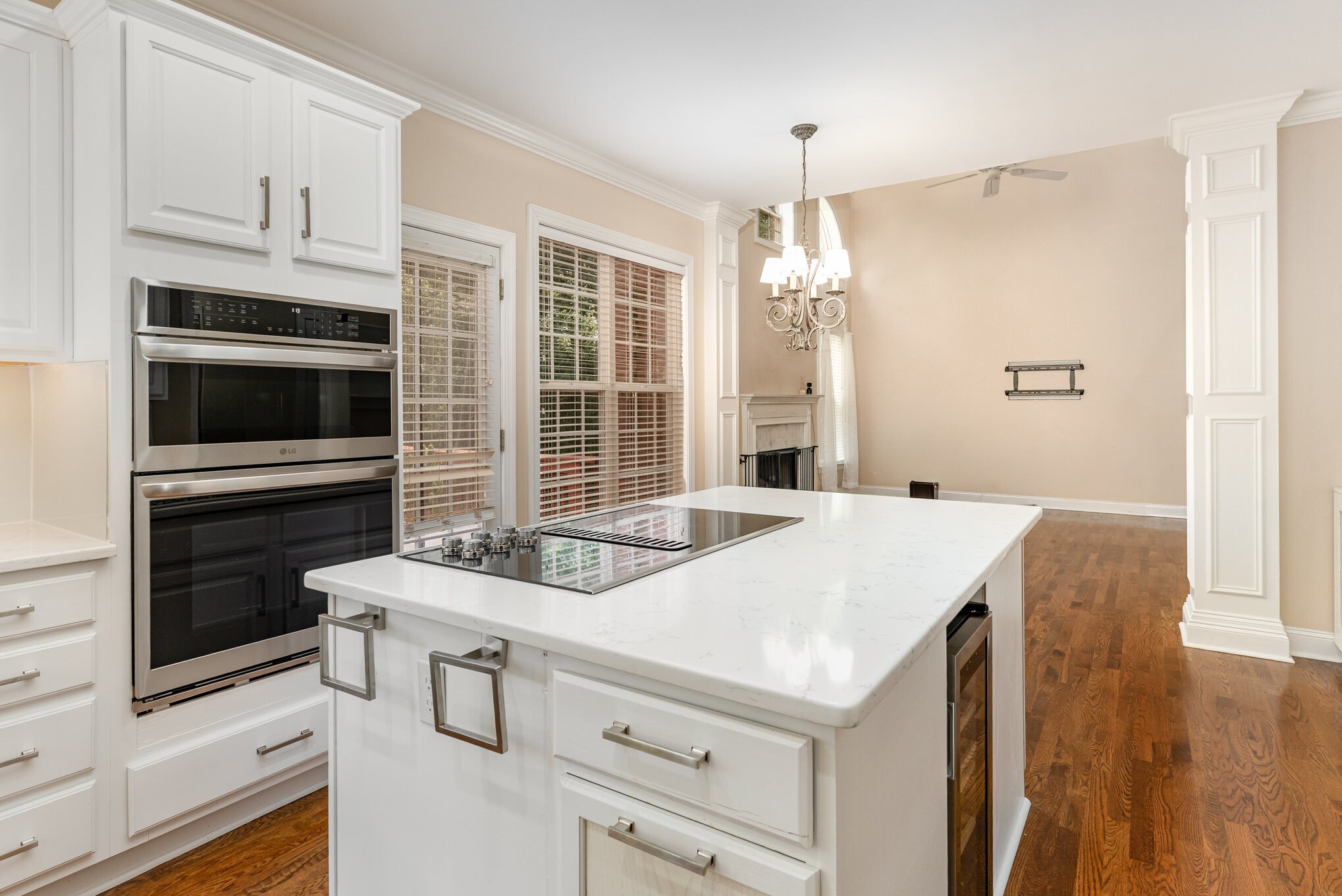 Building Photo - 1428 Wexford Downs Ln