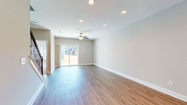 Building Photo - 2646 Virginia Mae Ln