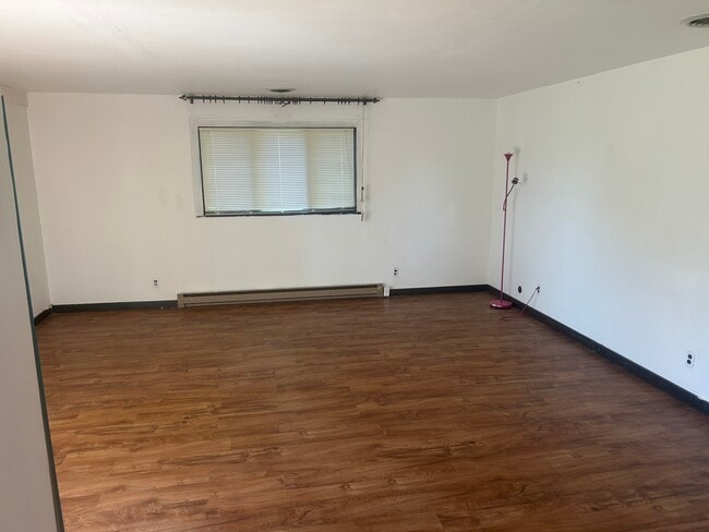 Building Photo - 2939 7th St