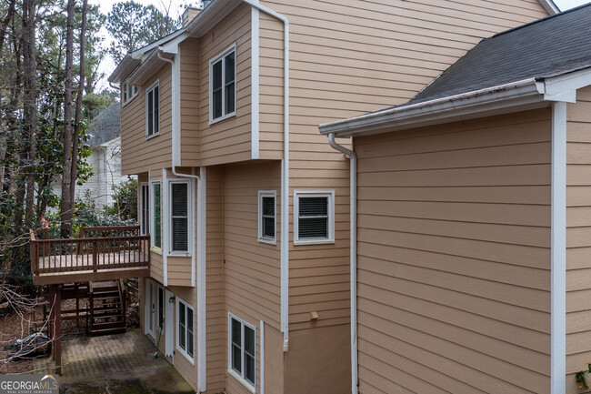 Building Photo - 155 Glenwood Ln