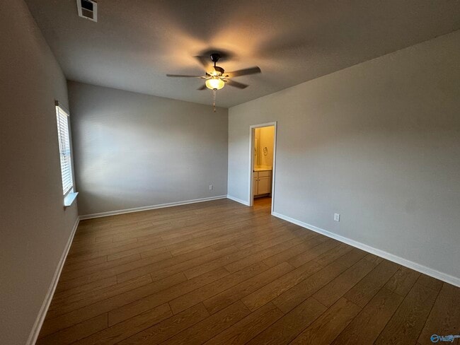 Building Photo - 144 Whitner Dr