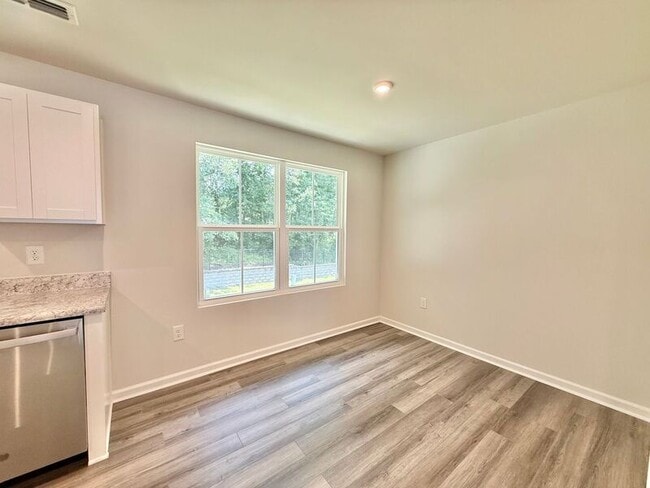 Building Photo - 1520 Indigo Creek Dr
