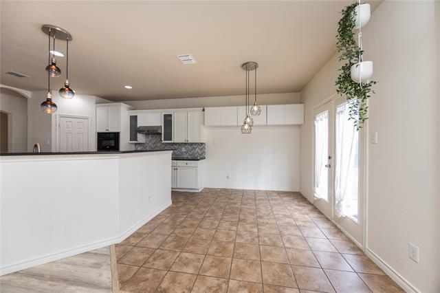 Building Photo - 1125 Annalea Cove Dr