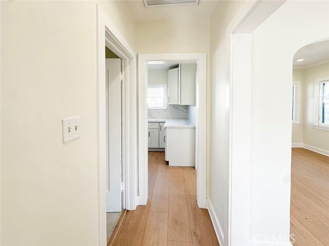 Building Photo - 119 S Alta Vista Ave