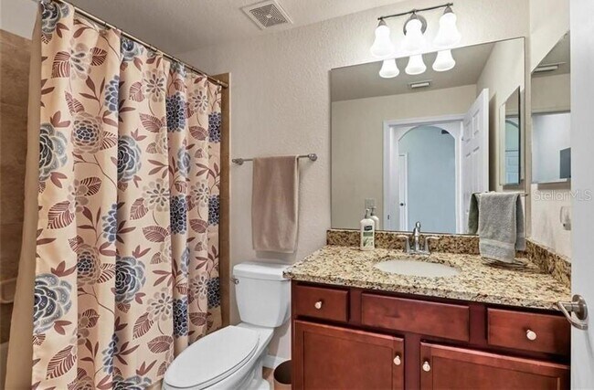 Building Photo - 16814 Vardon Ter