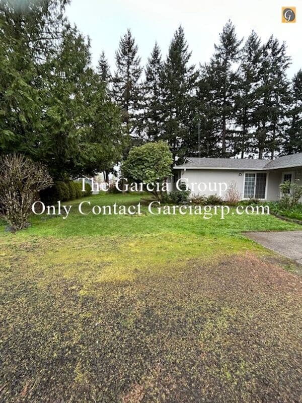 Building Photo - 19407 S Meyers Rd