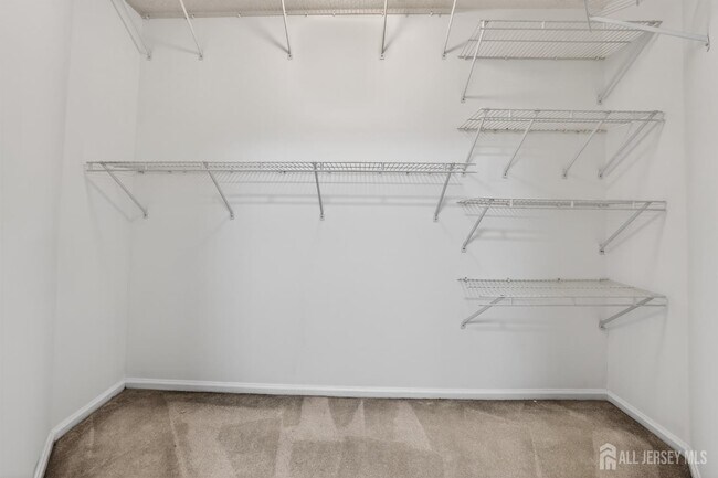 Building Photo - 22 Guisborough Way