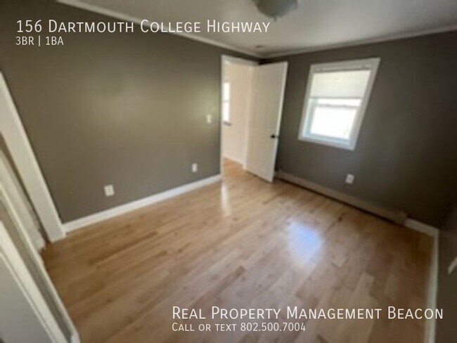 Building Photo - 156 Dartmouth College Hwy