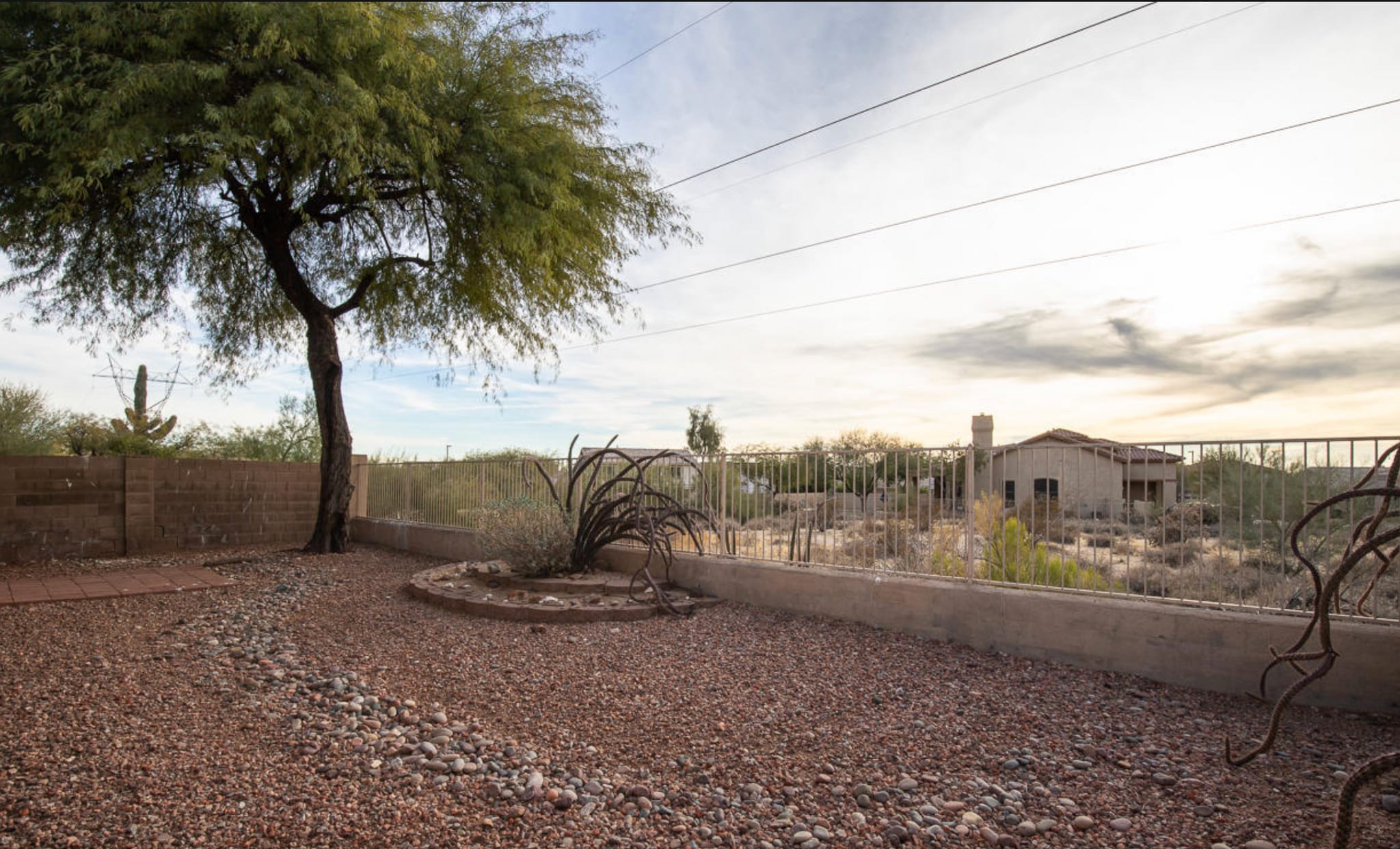 Building Photo - 31030 N 42nd Pl