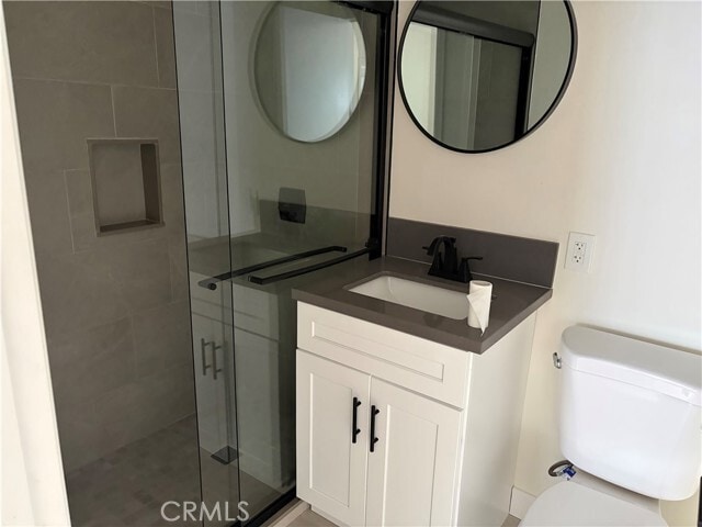 Building Photo - 19216 Calvert St