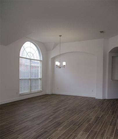 Building Photo - 1115 Darbytown Rd