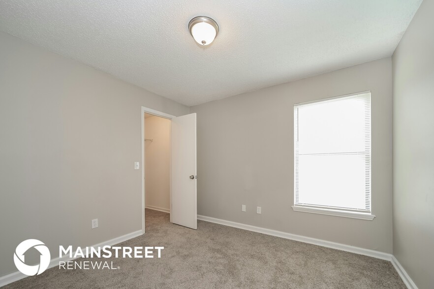 Building Photo - 11783 Mallard Ln
