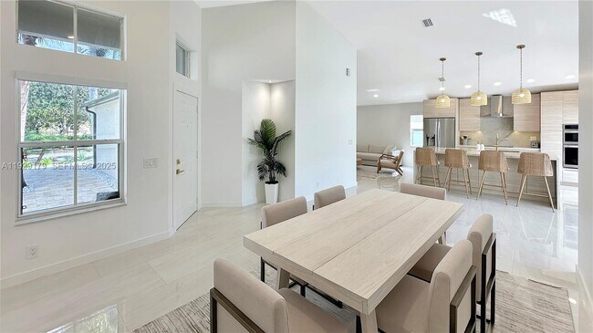 Building Photo - 600 Stanton Dr