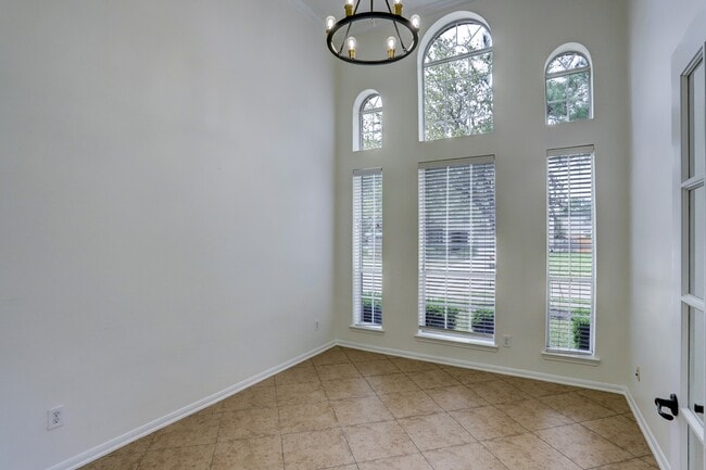 Building Photo - 24823 Garnet Shadow Ln