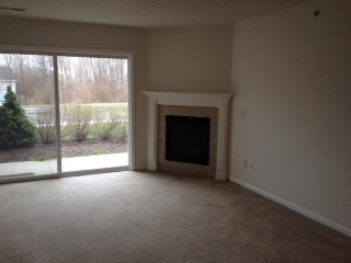 Building Photo - 1010 Carom Cir