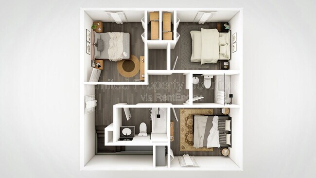 Building Photo - 314 Wood Dale Dr