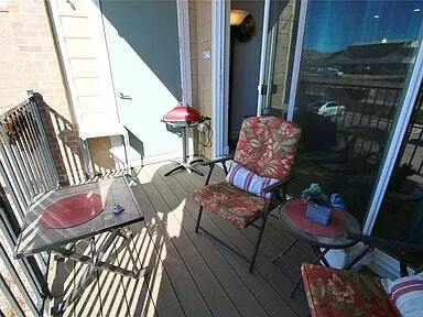 Building Photo - 15274 W 64th Ln