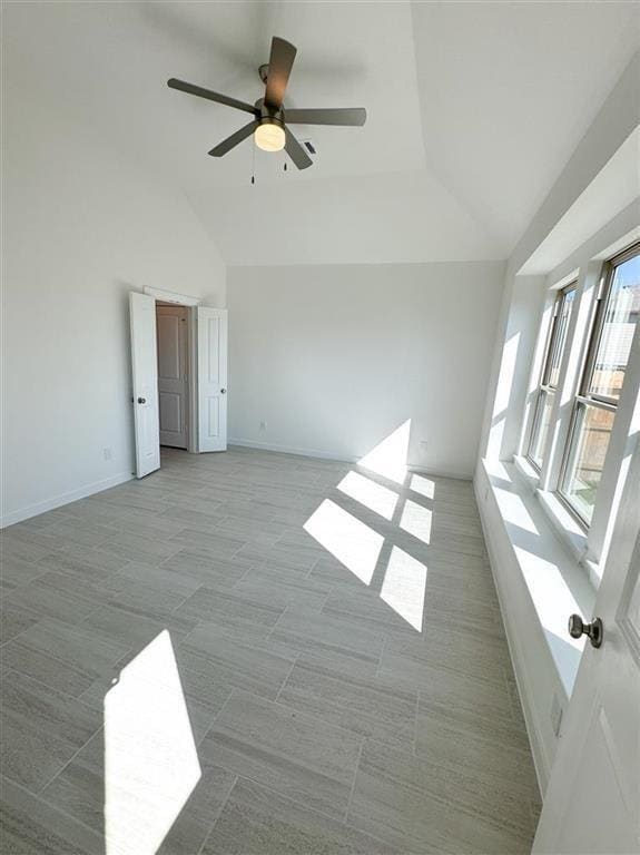 Building Photo - 27015 Sun Beam Bend Ln