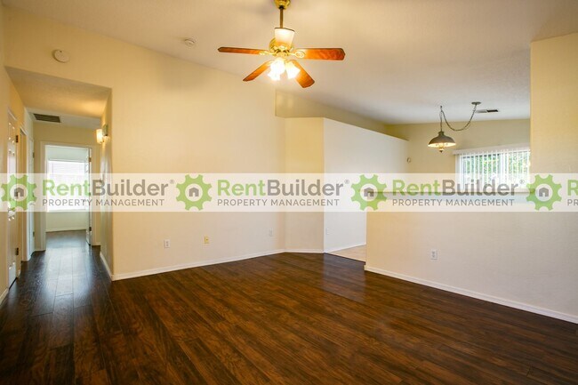 Building Photo - CALL US TODAY AT (505) 808-6467 TO SCHEDUL...