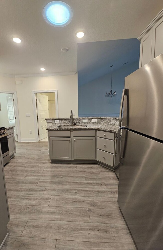 Building Photo - 949 Jackline Pl