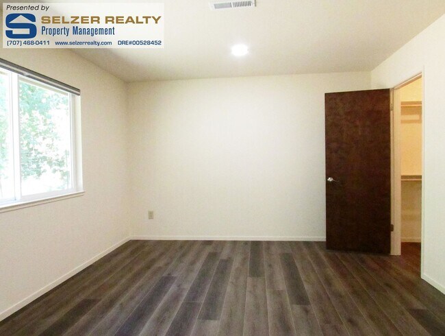Building Photo - Newly renovated 3 bd. home set amongst the...