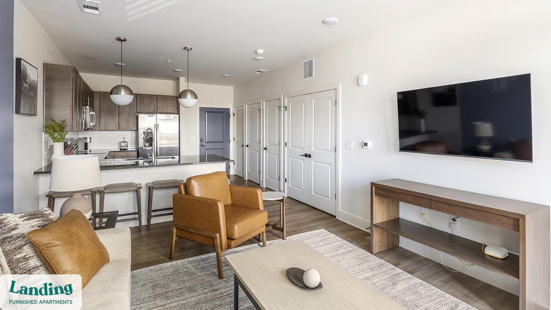 Building Photo - 170 Graphics Dr