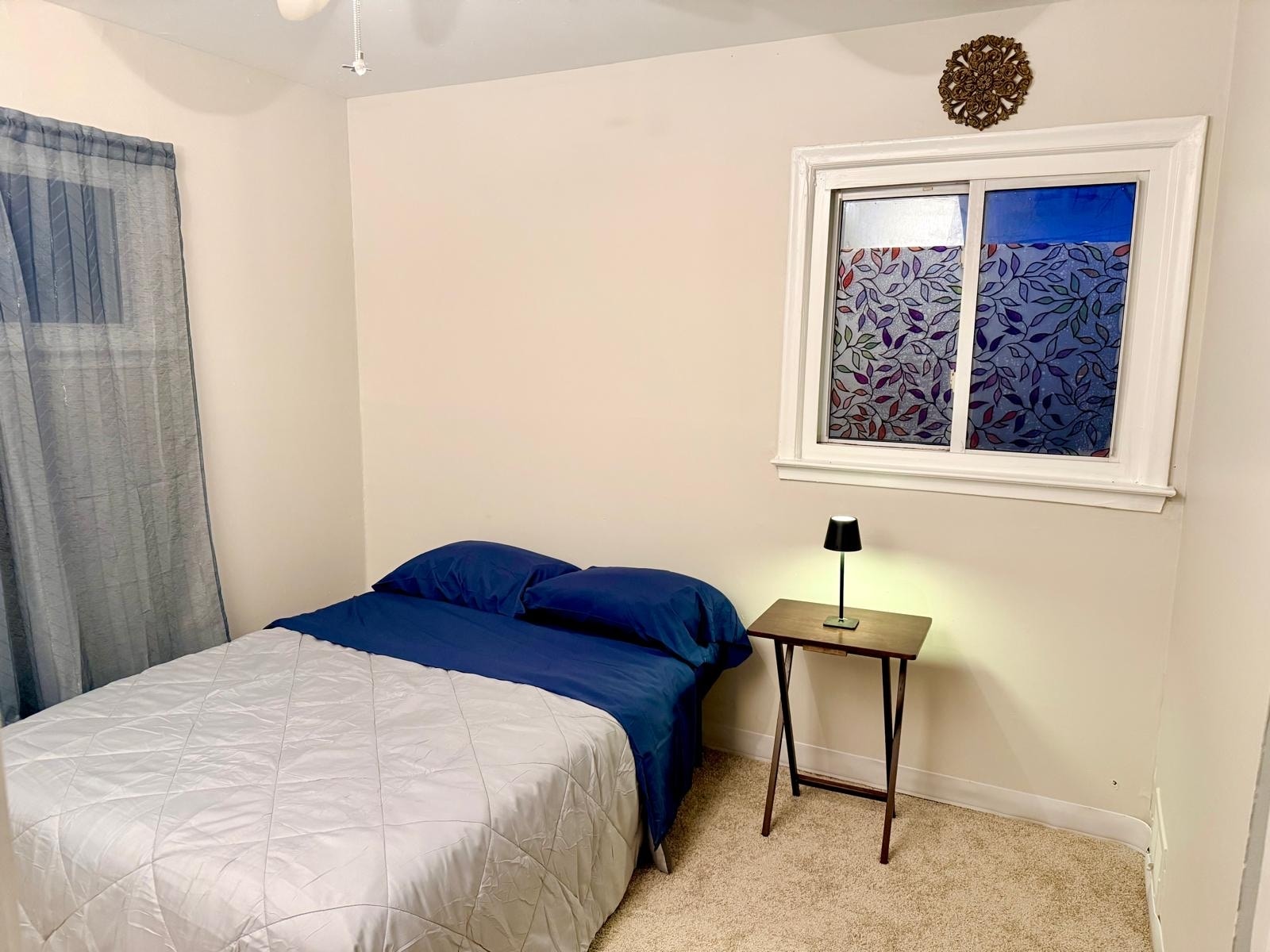 bedrooms(3) - 32360 Carlisle Pky