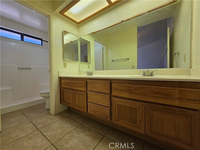 Building Photo - 14407 Janie Ct