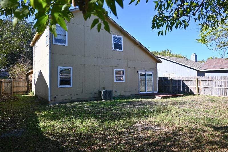 Building Photo - 3138 Smoke Creek