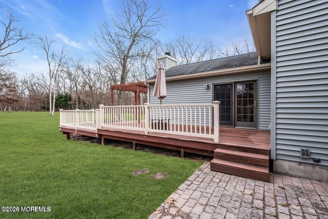 Building Photo - 1923 Whitesville Rd