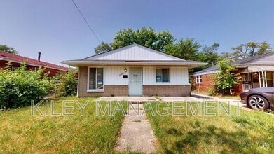 Building Photo - 20435 Griggs St