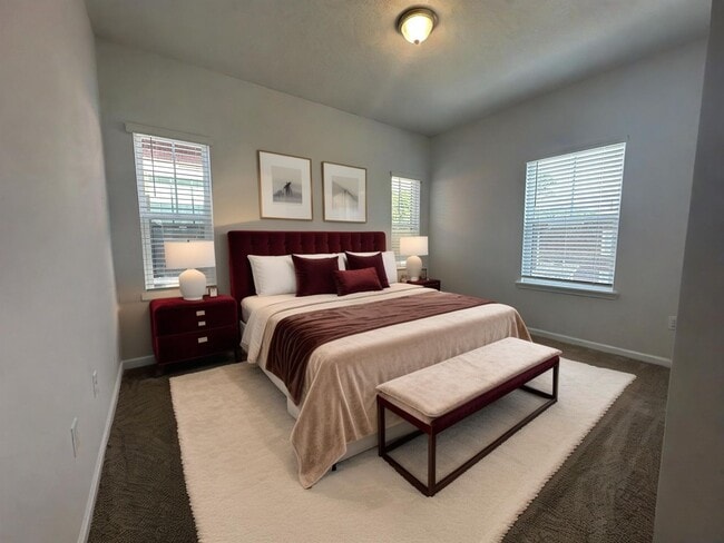 Building Photo - BRAND NEW HOME!