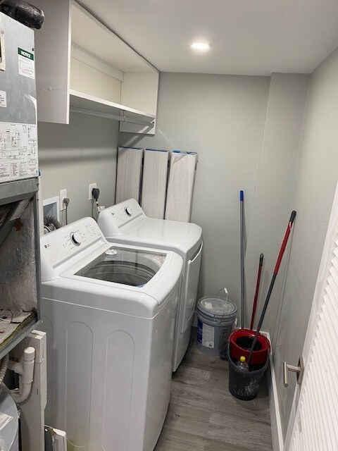 Building Photo - 300 NW 42nd Ave