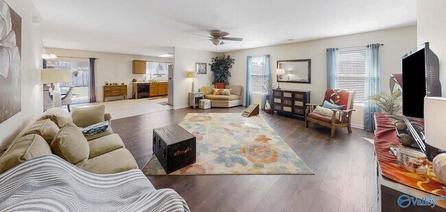 Building Photo - 144 Sagebrook Dr