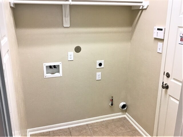 Building Photo - 7327 Boerne Creek Dr