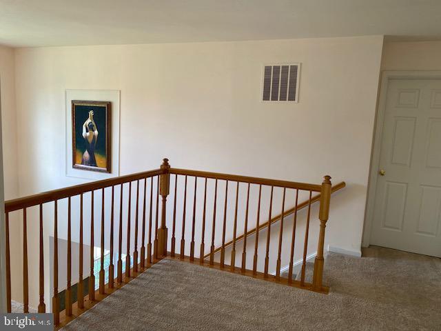 Building Photo - 312 Foxtail Ln