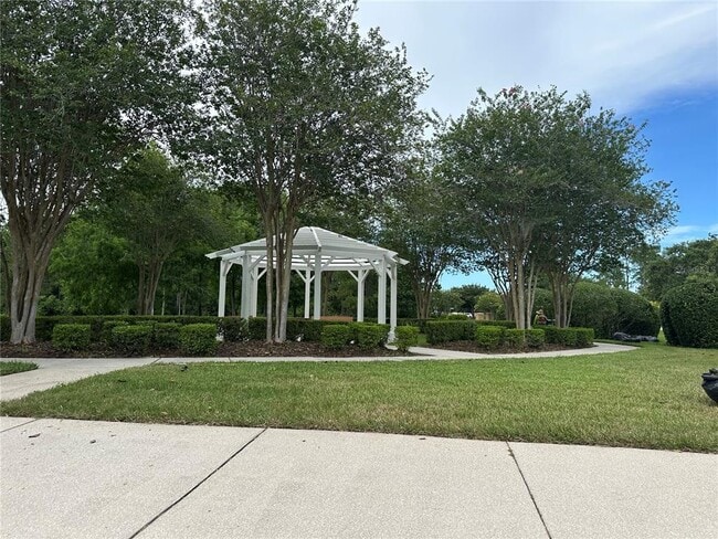 Building Photo - 8929 Silk Bay Pl
