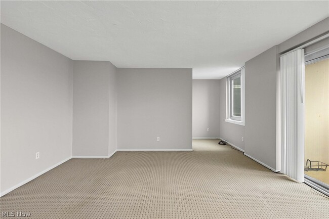 Building Photo - 12900 Lake Ave