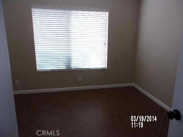 Building Photo - 30261 Cll Belcanto
